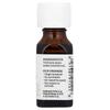 iHerb Aura Cacia Pure Essential Oil Vetiver 15ml (0.5fl oz)