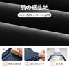 IRCOLVE Length Yoga Summer Sports Skin Short Compression Yoga Running Size Women's 5/10th Pants, Leggings, Series, Leggings, Cotton, Butt-Shaping,