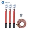 Cabluri, fire și accesorii – Fire și cabluri electrice
