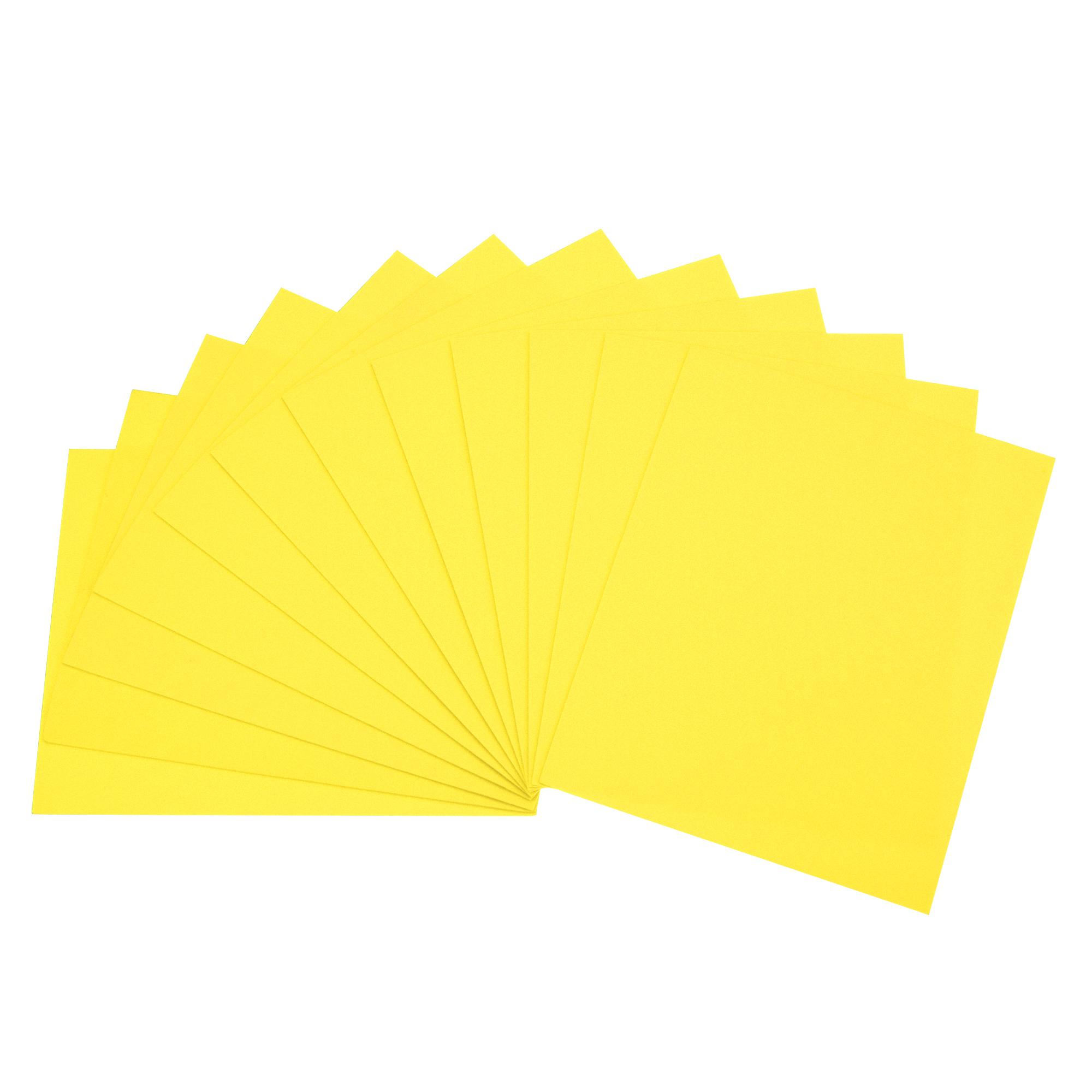 

12pcs 2MM EVA Foam Sheets Handmade Foam Paper Sponge Paper Scrapbookin DIY Handcraft Materials Multicolour Prop Party Christmas