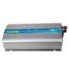 1000W Pure Sine Wave Inverter Grid MPPT Solar Power Inverter(36V  )
