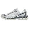 Gel NYC 2055 Glacier Grey Cream Sneakers Unisex 1203A755-020