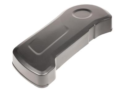 Belt Guard Cedrus Tiller Gl05 76306-U070310-H300