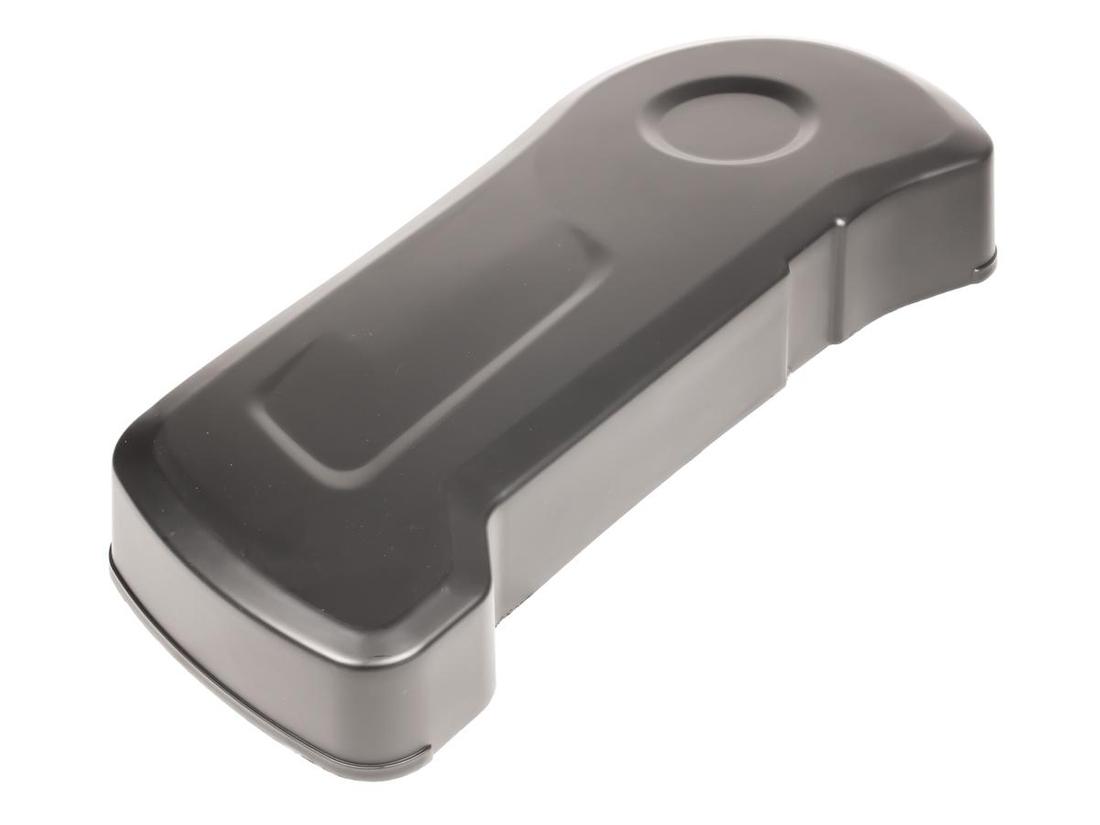 

Belt Guard Cedrus Tiller Gl05 76306-U070310-H300