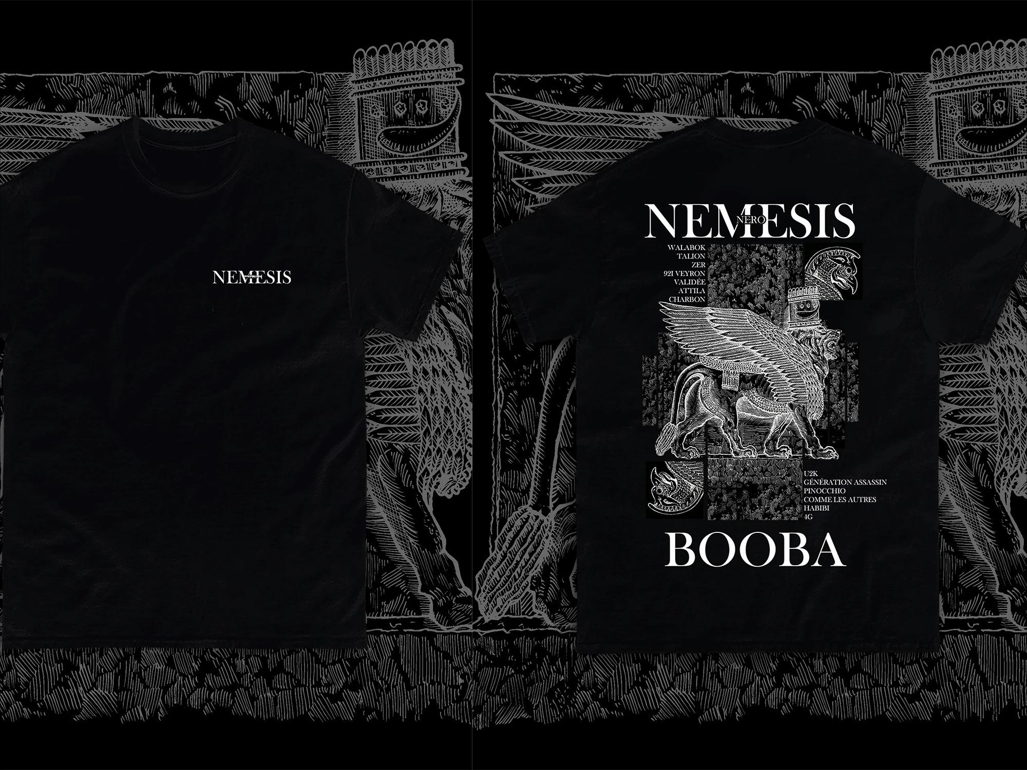 

Summer T-Shirt for Unisex Graphic Y2k Football T Shirts Short Sleeve Tee Unisex s Clothing Tops & T-shirt New Arrival Goods Oversized 4XL