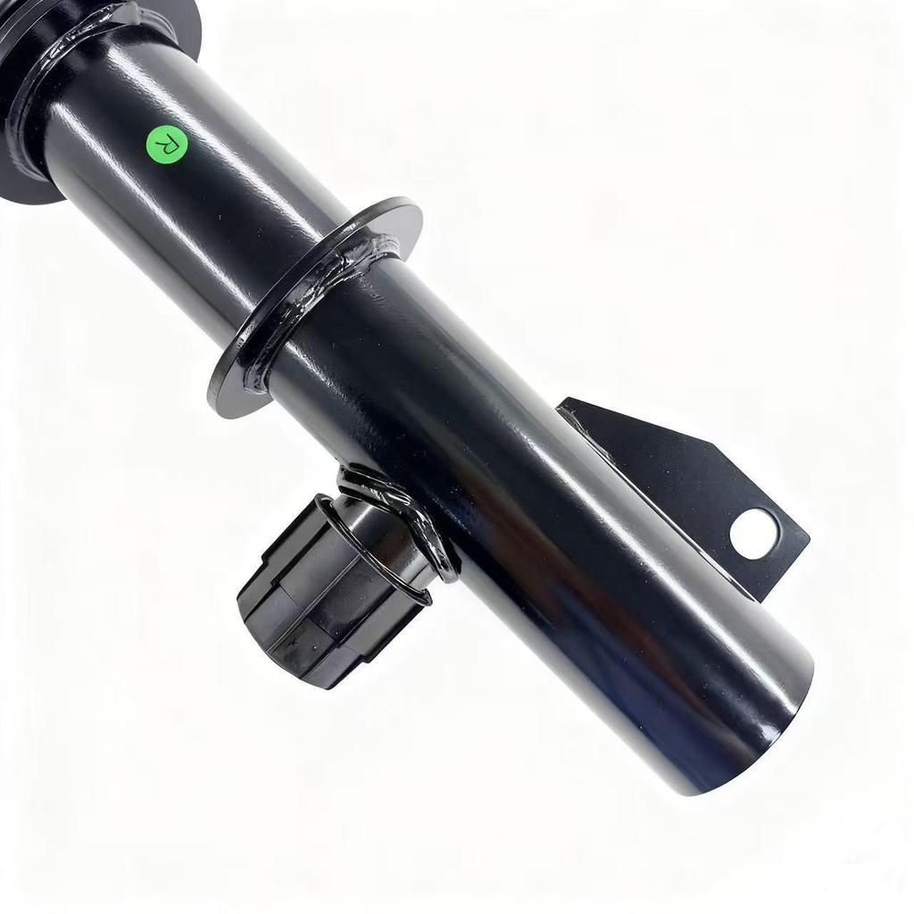 Front Air Suspension Shock Absorber for 2021 Jeep Grand Cherokee (Part 68459082AD)