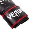 Venum Contender Boxing Gloves 6 oz Kids' - Black/Red -