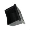 Covers for Fitness Equipment, Replacement Pads, And Wear-resistant Accessories Floor Protection