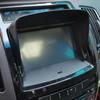 Sun Shade 7 Inch Sunshade Block For Garmin Dezl Fleet Camper GPS Hot Useful