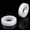Eyelash Extension Isolation Tape Patches - Long-Lasting Protection Beauty Tool