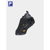 FILA Snow Wolf 2+ Men's Winter Trail Running Shoes