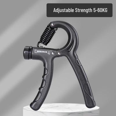 Aparatos para fitness – Pinzas de mano para musculación