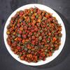 Kunlun Snow Chrysanthemum 500g - Tianshan Xinjiang Chrysanthemum