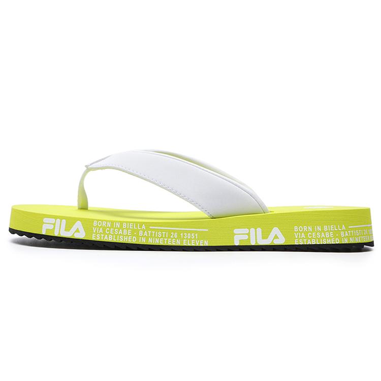 New FILA Trevi Women's F12W226508FWN