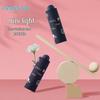 Heaven 5-Fold UV Protection Pocket Umbrella