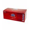 Durex Sensitivo Suave Condoms (by 144) - Box of 144