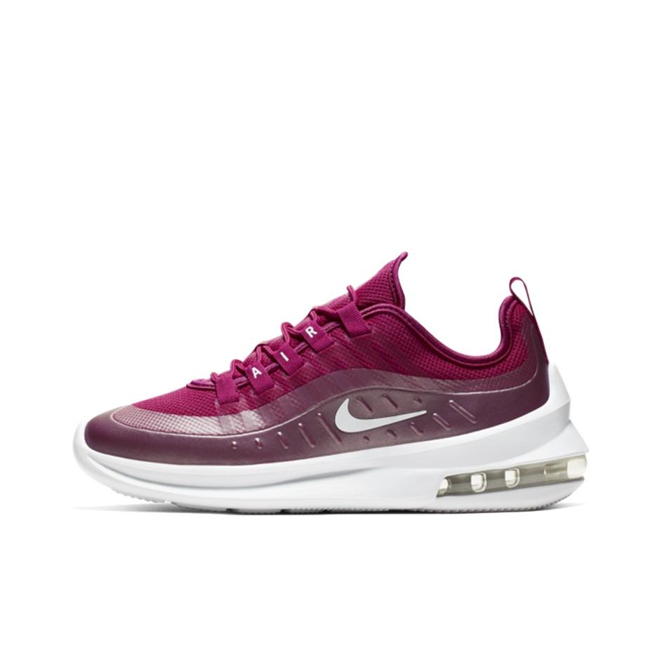

кроссовки Nike Air Max Axis Life Casual Shoes Female AA2168-602