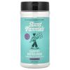 Carpet Refresher, Lavender, 16 Oz (454 G)