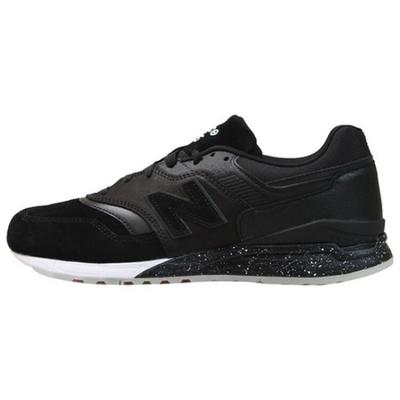 Unisex schoenen – Sneakers