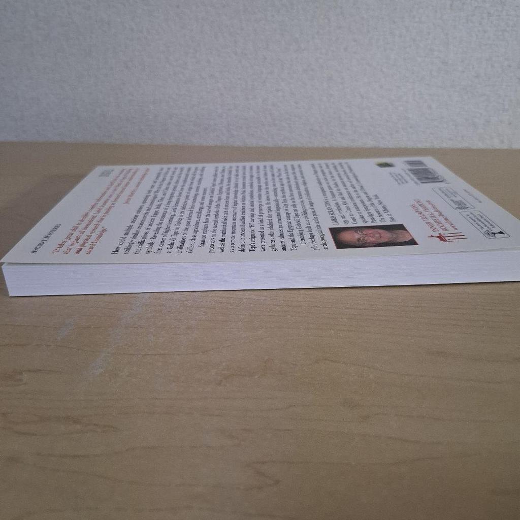 [USED] POINT OF ORIGIN English Version