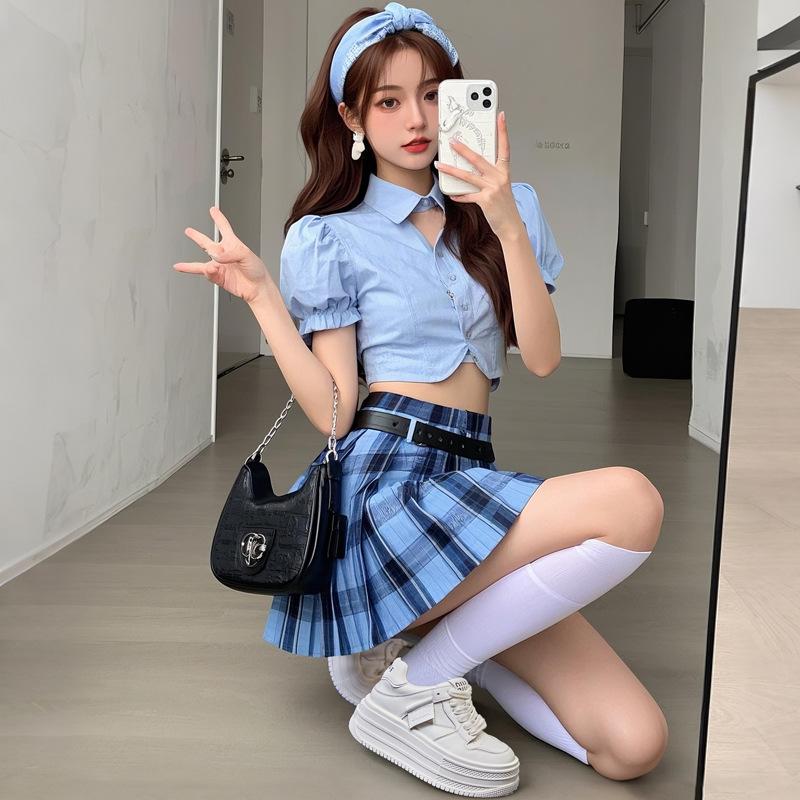 Leather white shoes women's 2026 spring women's muffin sole heightening single shoes women's Korean version board shoes women's shoes