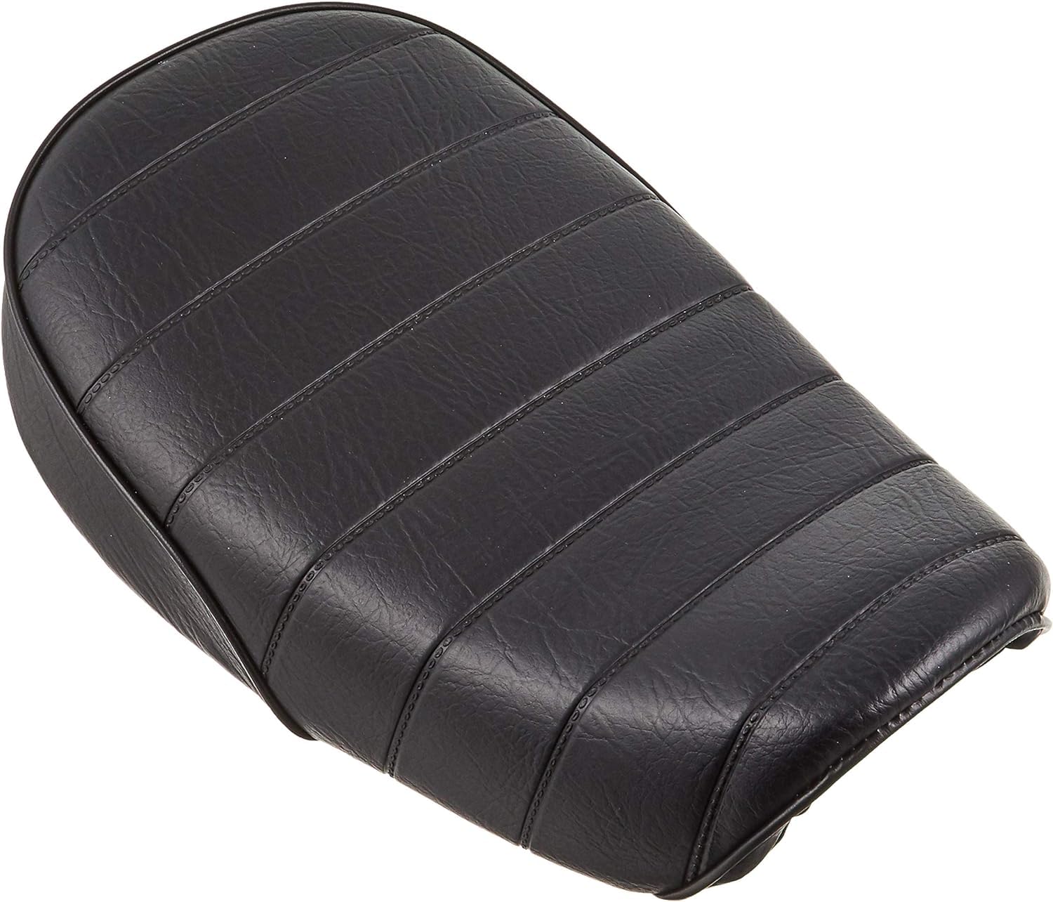 

Лист KITACO TL Type3 MONKEY Tuck Piping Roll/черный 610-1083400