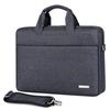 Li Shen Lightweight Waterproof Laptop Briefcase