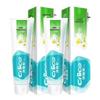 Nice Fresh Ice Chrysanthemum Toothpaste