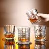 Drinkgerei – Drink- en wijnglazen
