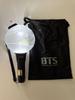 [USED] BTS Official Light Stick ver.1 First Generation AmiBomb