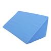 Body Side   Sleeping Pillow Comfortable Support Body Positioning   Pillow for Home