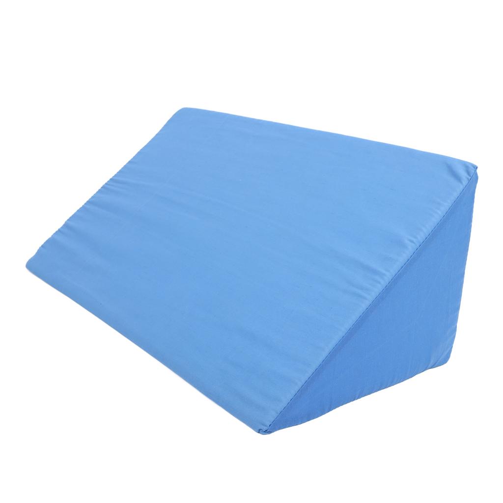 Body Side   Sleeping Pillow Comfortable Support Body Positioning   Pillow for Home