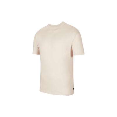 T-shirts et débardeurs – T-shirts