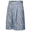 LOUIS VUITTON SS25 Casual Shorts Men's Blue 1AHCS9