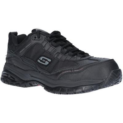 Scarpe unisex – Scarpe da trekking