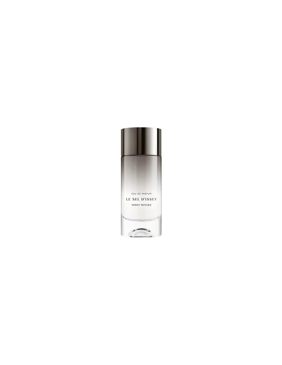 

Issey Miyake Le Sel Dissey H Ep 100 Vap