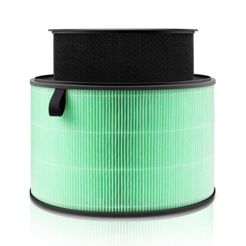 

for LG Air Purifier Filter AS281DAW AS227DWE AS247DWE AS117DWE Filter CHINA