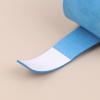5Pcs Head Sticky Feel Tennis Racket Overgrip Durable Badminton Sweatband Overgrips Squash Racket Overgrips