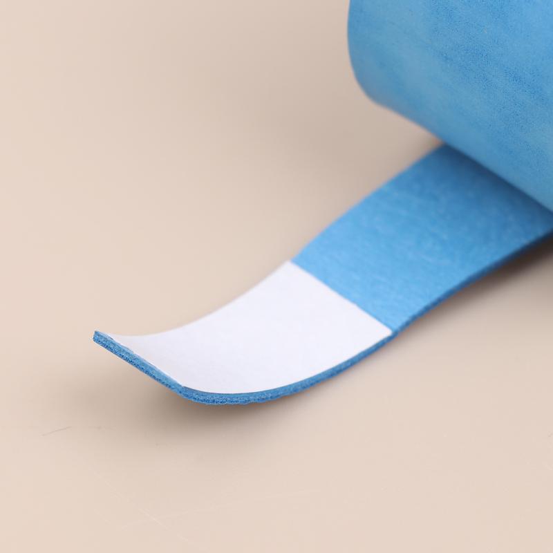 5Pcs Head Sticky Feel Tennis Racket Overgrip Durable Badminton Sweatband Overgrips Squash Racket Overgrips
