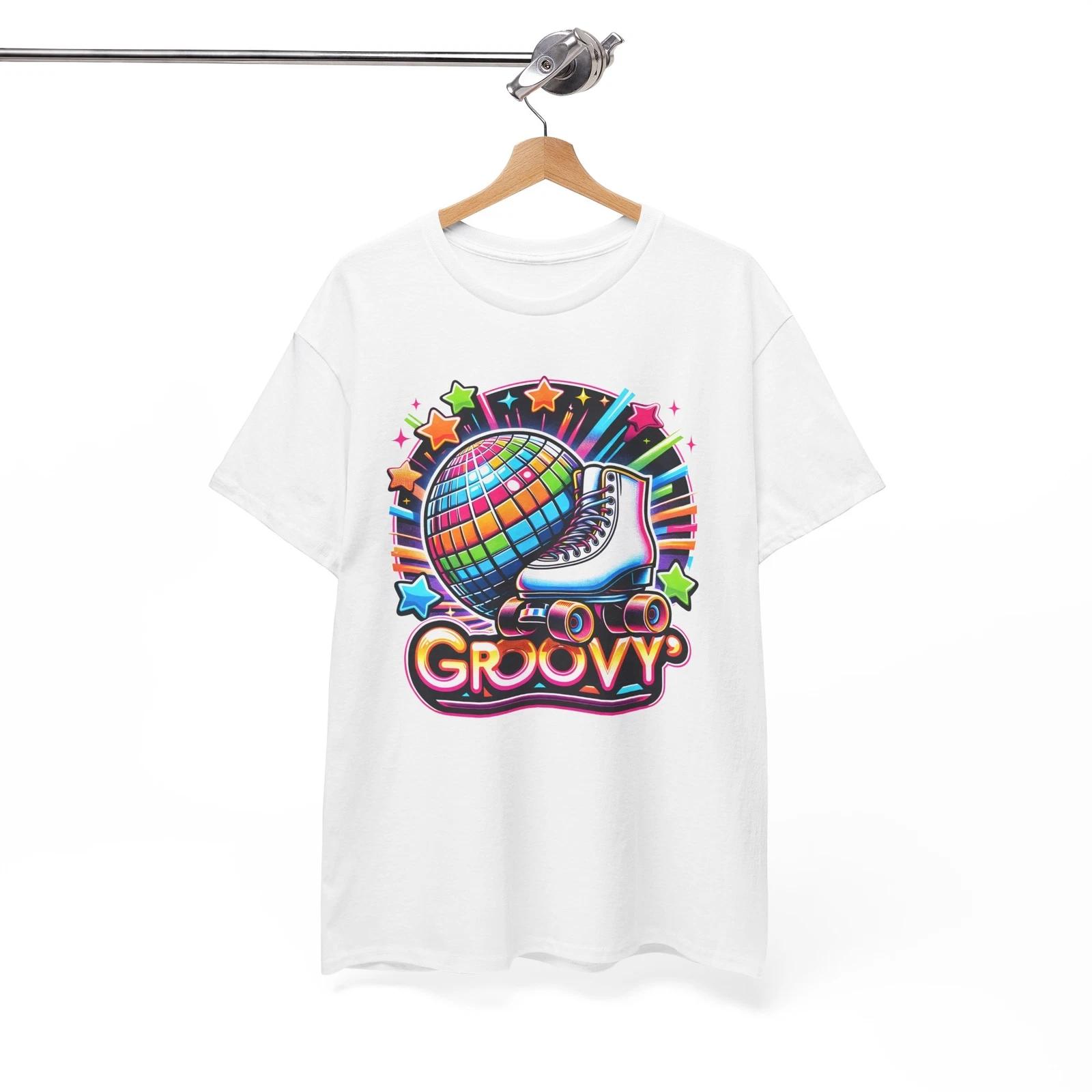 

90s Throwback T-Shirt | Vintage Classic Style Tee | Cool Retro Fashion XL