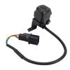Backup Camera 95760 H2200 Rear View Safety Parking Assist Camera Replacement For K2 2016 2020