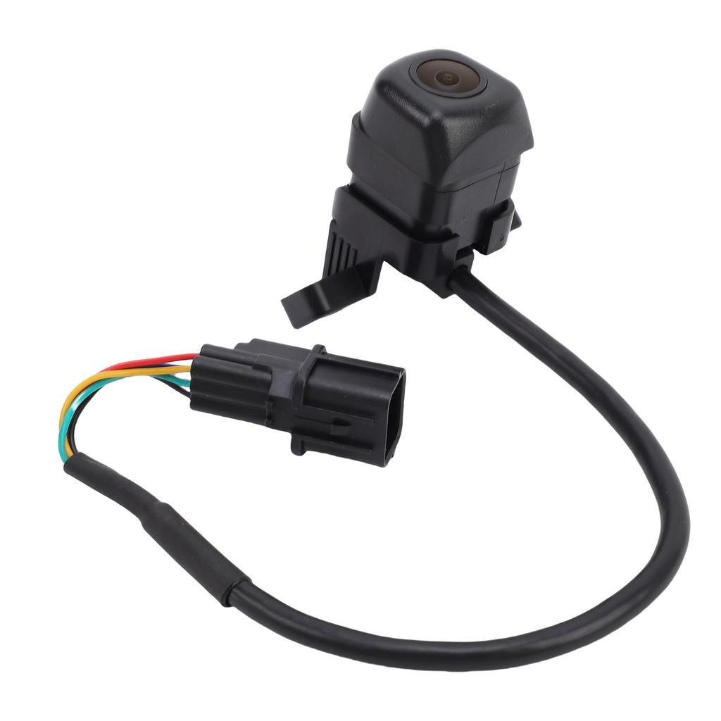 Backup Camera 95760 H2200 Rear View Safety Parking Assist Camera Replacement For K2 2016 2020