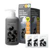 ChungMiJung Black Grain Shampoo 500ml (Single Item/Planned)