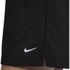 Nike Sportswear Everything Woven Casual Shorts Women's Black (Unisex) Casual Shorts FV6623 010