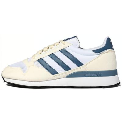 Unisex sko – Sneakers