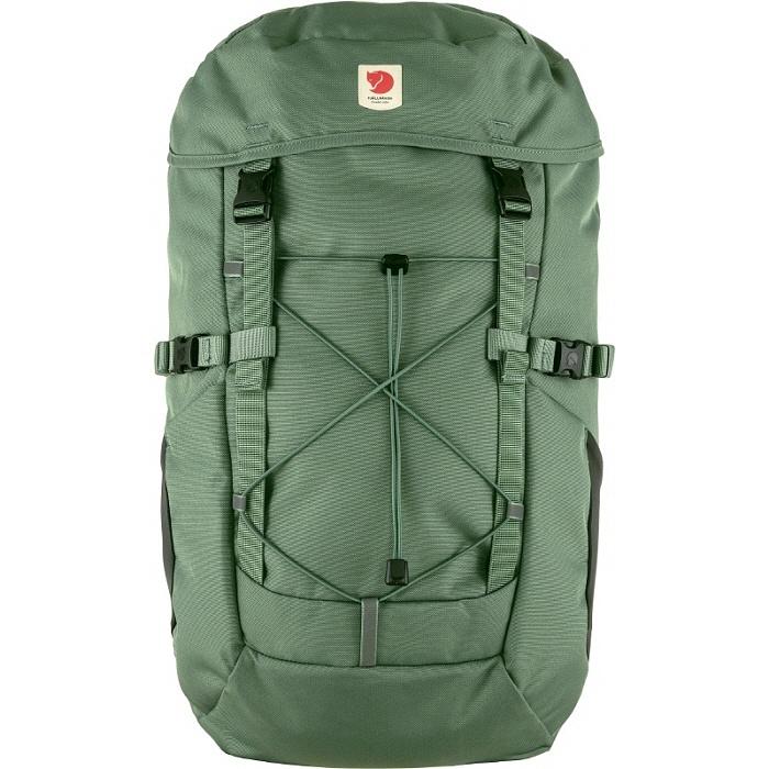 Fjallraven School Top 26 (23350)