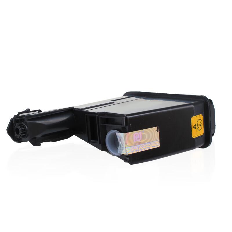 Compatible TK-1123 Black Toner Cartridge for Kyocera