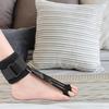 Toe Traction toe Straightener for Overlapping Toes with 6Pcs Foot Support