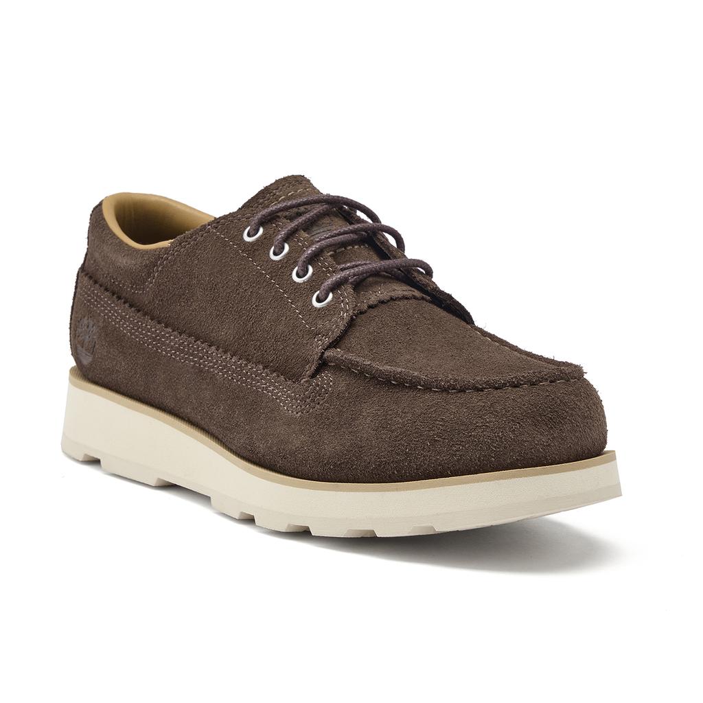 Timberland Scarpe Casual Basse Leggere Comode da Uomo Sneakers A43JGEIV