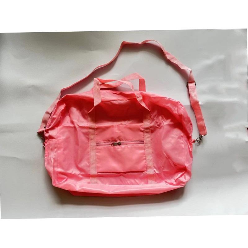 Auf Lager Faltbare Unter-Sitz-Reisetasche - Neue Mode Handgepäck